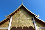 Chiang Mai 101